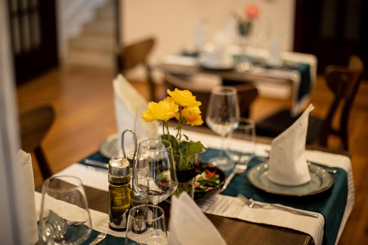 Sanremo Hotel