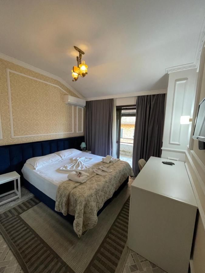 Sanremo Hotel 3*