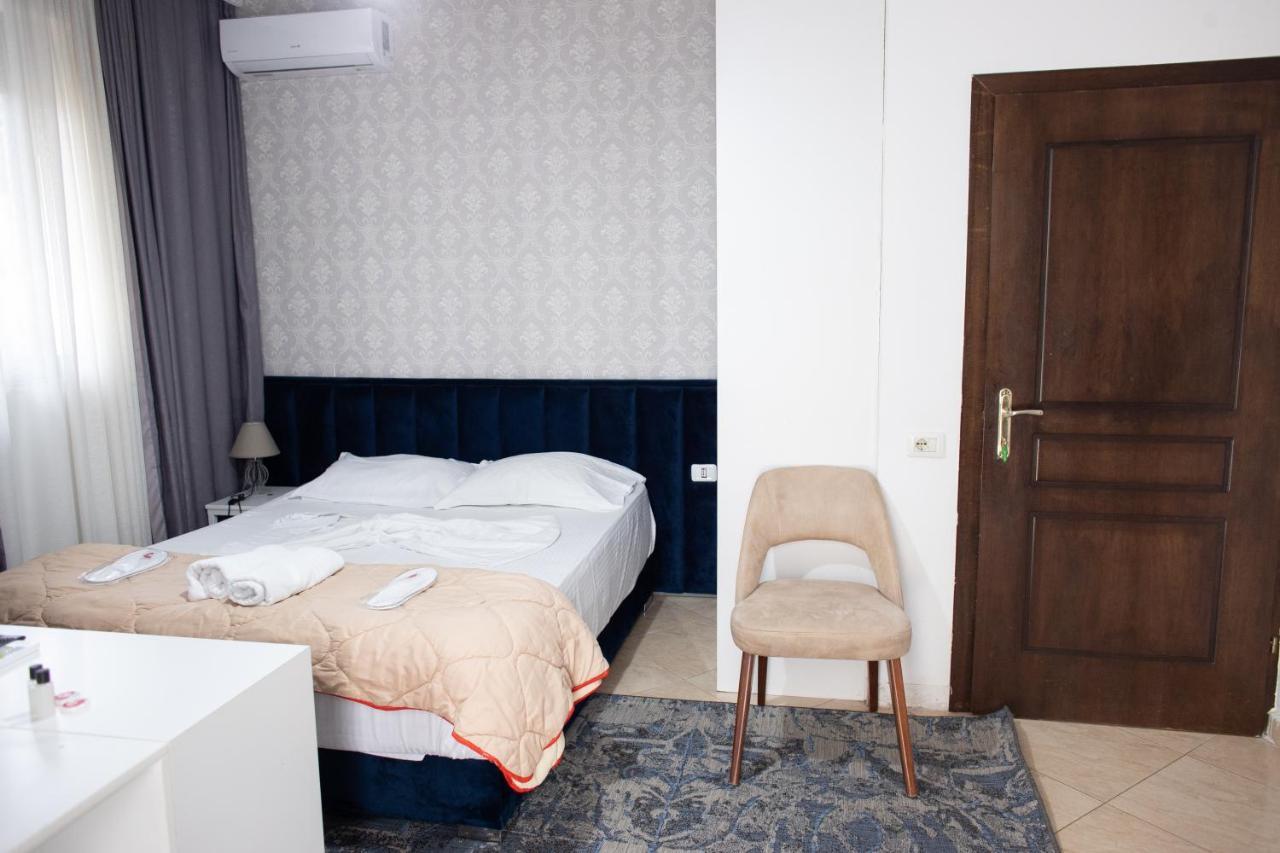 Sanremo 3*