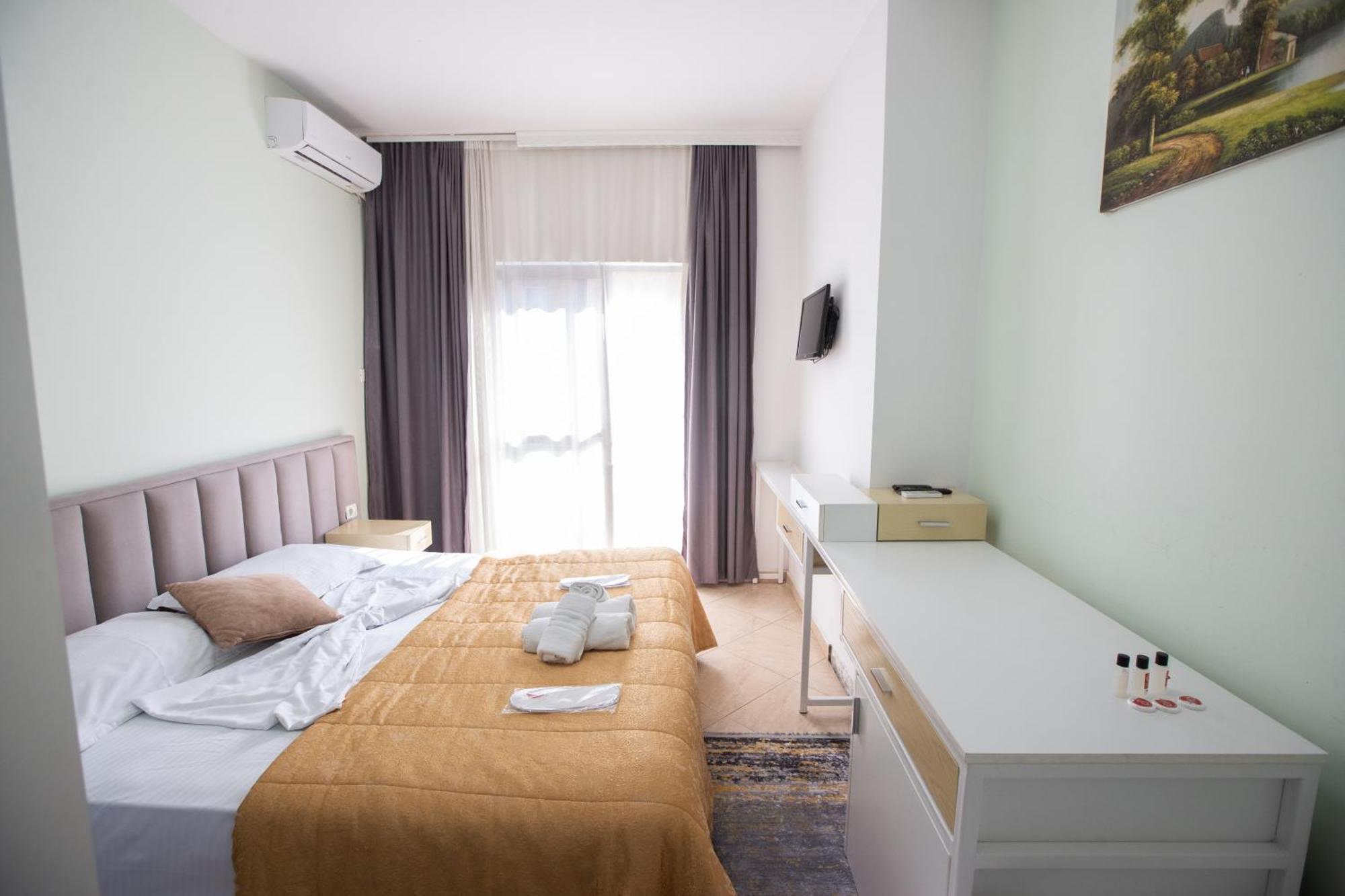 Sanremo Hotel