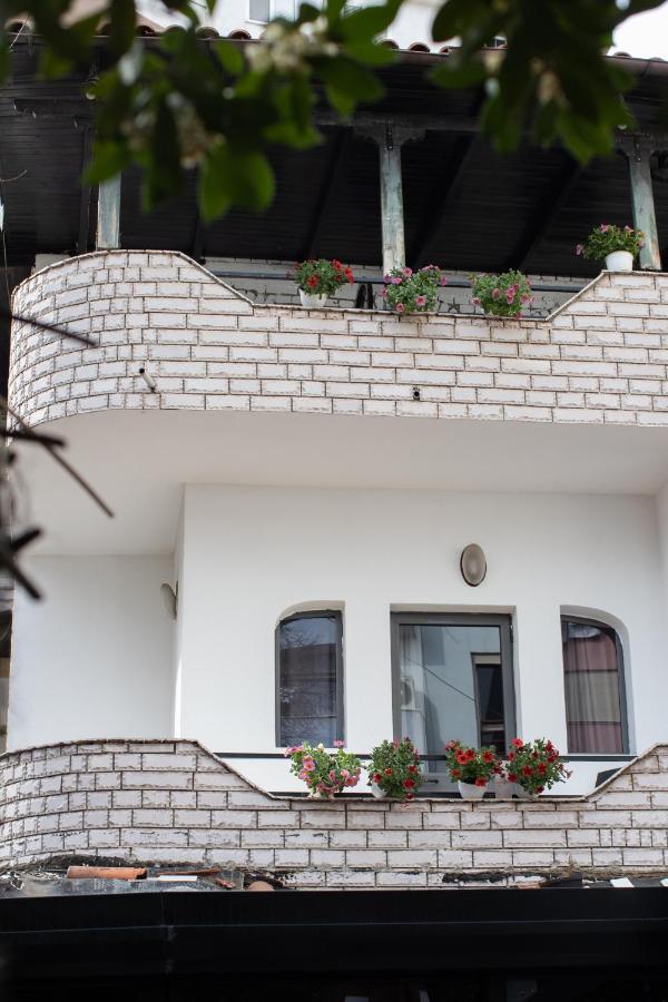 Sanremo Hotel