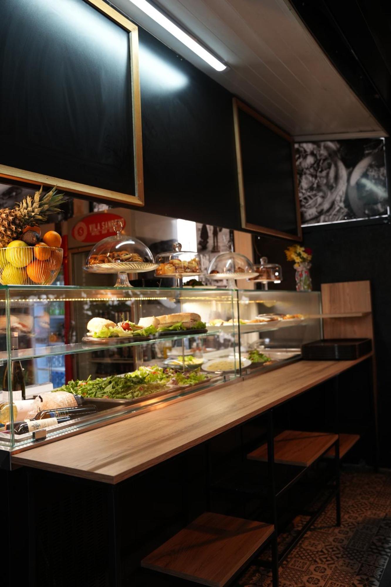 Sanremo 3* Tirana
